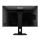 IIYAMA 31.5'' XB3288UHSU-B5 Czarny - 1142218 - zdjęcie 8